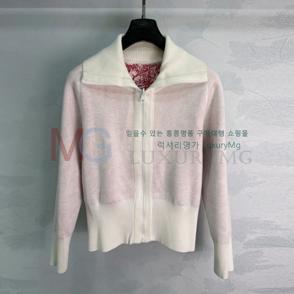 ���� ��� ��� ������ ����� DO570775-4
