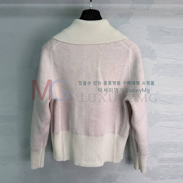 ���� ��� ��� ������ ����� DO570775-4