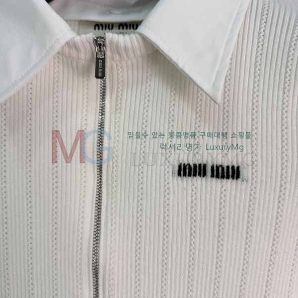 ���� �̿�̿� ������ ����� MIU340232-1