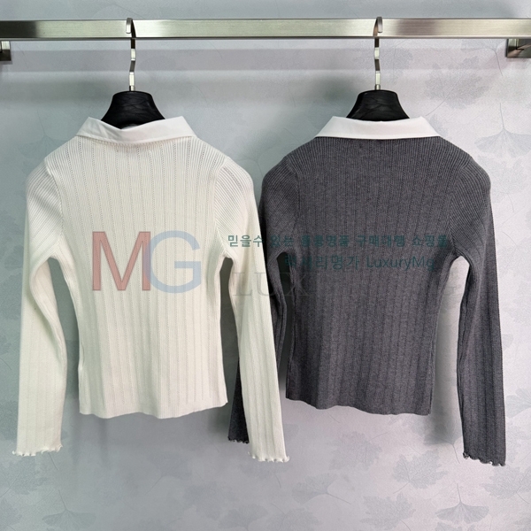 ���� �̿�̿� ������ ����� MIU340232-1