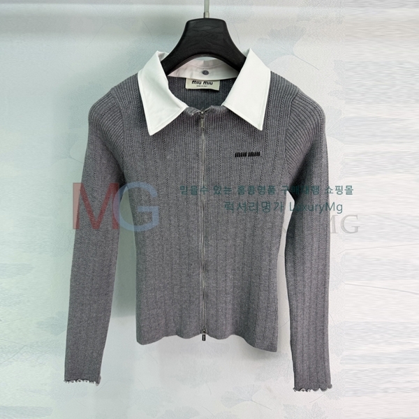 ���� �̿�̿� ������ ����� MIU340232-1