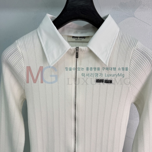 ���� �̿�̿� ������ ����� MIU340232-1