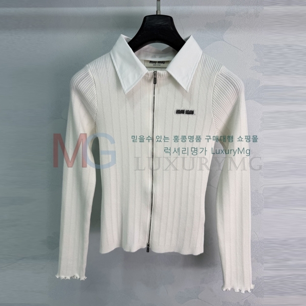 ���� �̿�̿� ������ ����� MIU340232-1