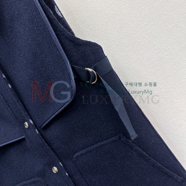 ���� �����޽� ��Ʈ ���� HE40796-9