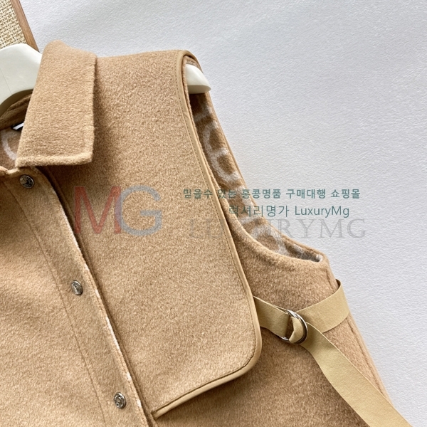 ���� �����޽� ��Ʈ ���� HE40796-10