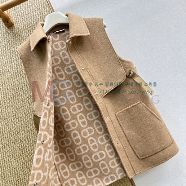 ���� �����޽� ��Ʈ ���� HE40796-10