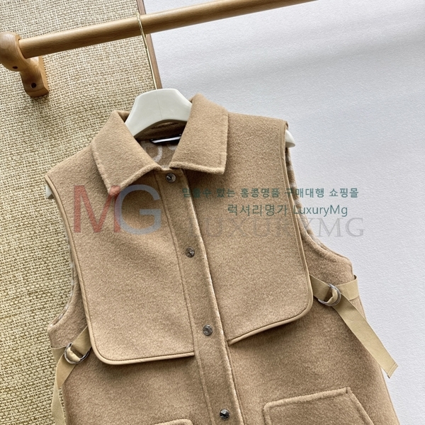 ���� �����޽� ��Ʈ ���� HE40796-10