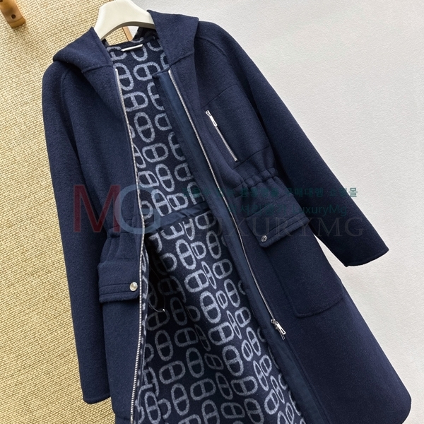 ���� �����޽� ��Ʈ HE40796-7
