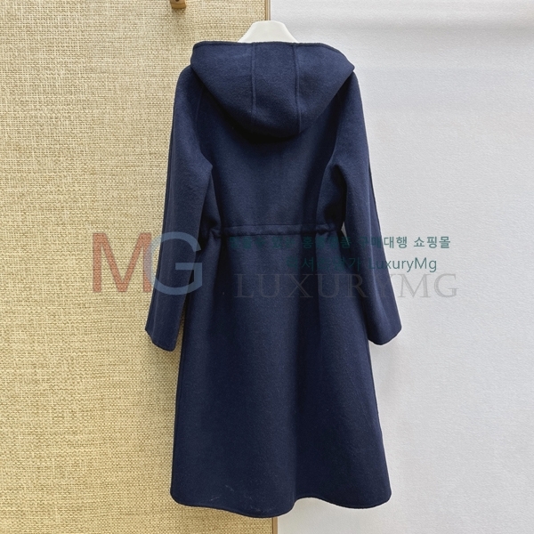 ���� �����޽� ��Ʈ HE40796-7