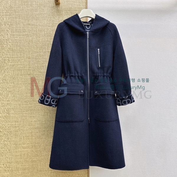 ���� �����޽� ��Ʈ HE40796-7