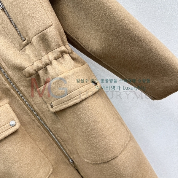 ���� �����޽� ��Ʈ HE40796-6