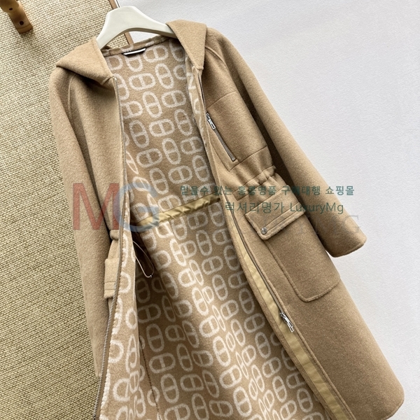 ���� �����޽� ��Ʈ HE40796-6