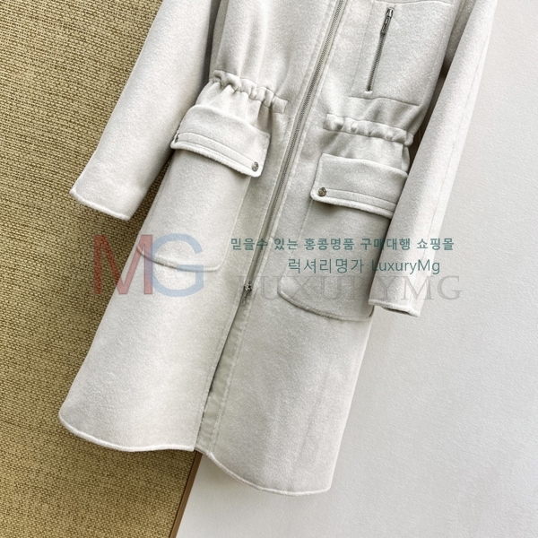 ���� �����޽� ��Ʈ HE40796-8