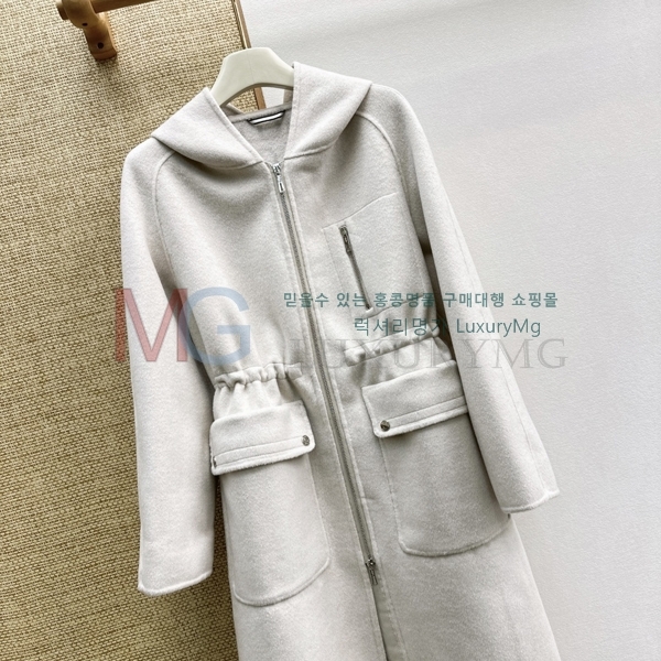 ���� �����޽� ��Ʈ HE40796-8