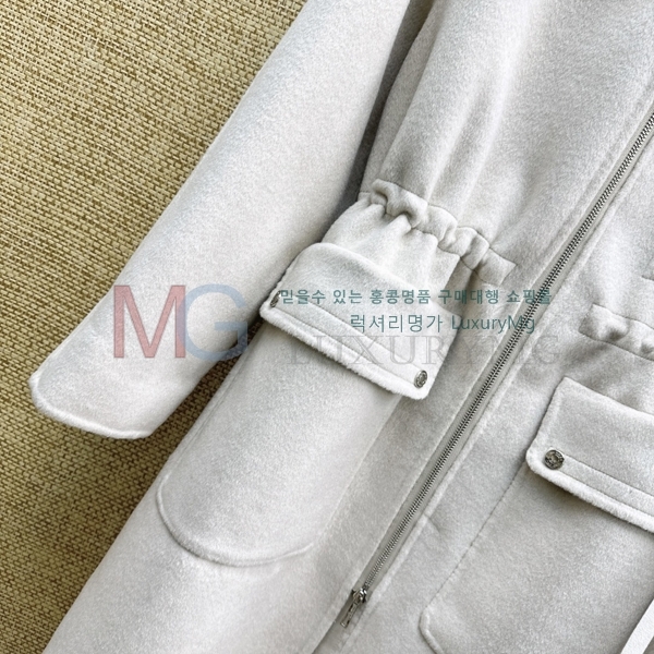 ���� �����޽� ��Ʈ HE40796-8