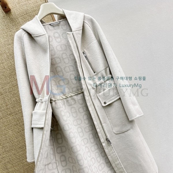 ���� �����޽� ��Ʈ HE40796-8