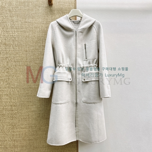 ���� �����޽� ��Ʈ HE40796-8