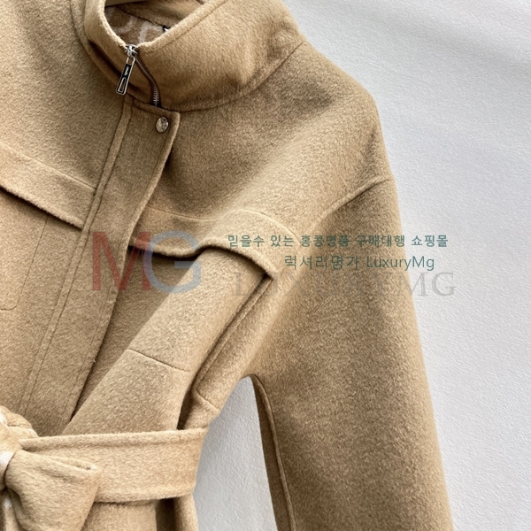 ���� �����޽� ��Ʈ HE40796-4