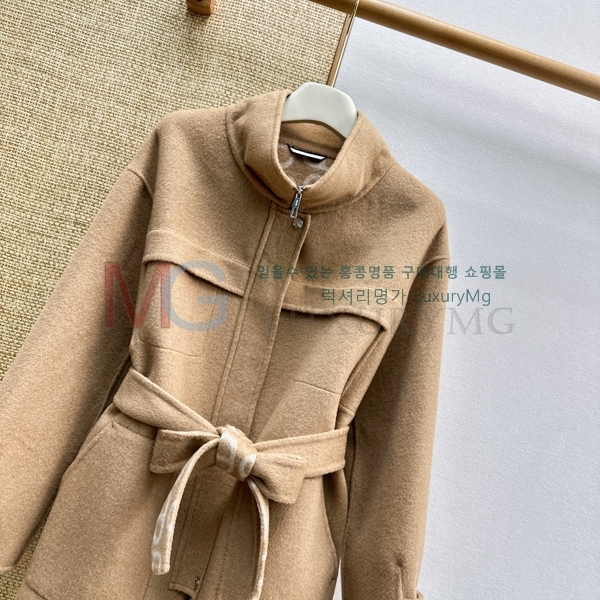 ���� �����޽� ��Ʈ HE40796-4