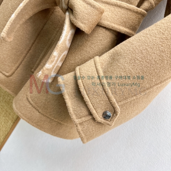 ���� �����޽� ��Ʈ HE40796-4