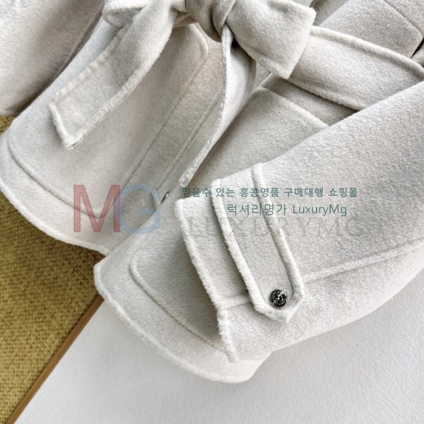 ���� �����޽� ��Ʈ HE40796-5