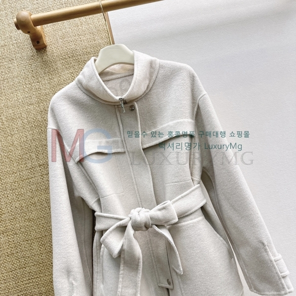 ���� �����޽� ��Ʈ HE40796-5