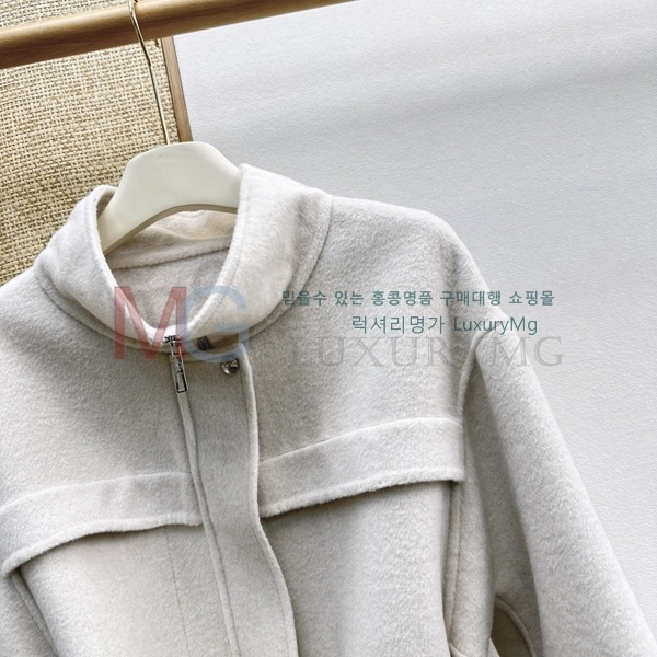���� �����޽� ��Ʈ HE40796-5