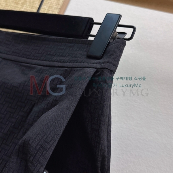 ���� �����޽� ���� HE4456788-2