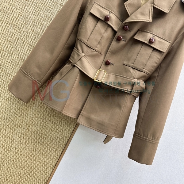 ���� ������ ��Ŷ CE5023086-7