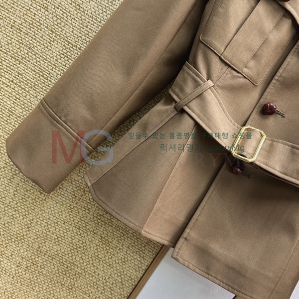 ���� ������ ��Ŷ CE5023086-7