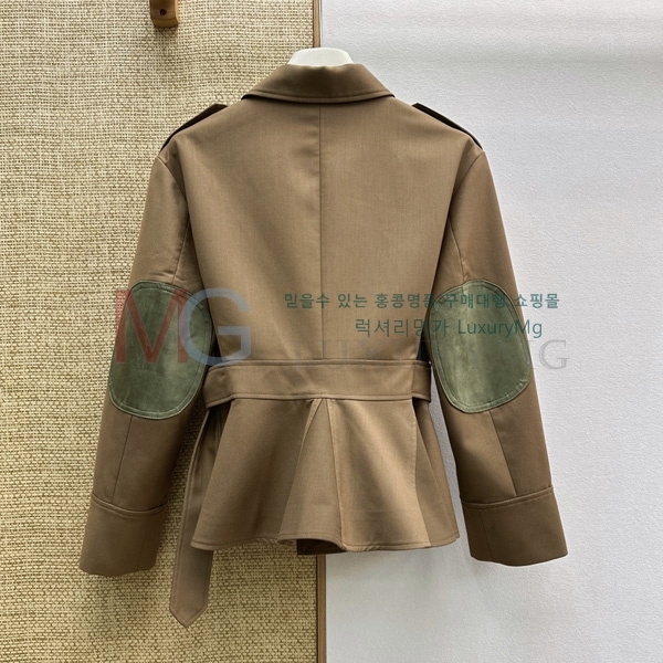 ���� ������ ��Ŷ CE5023086-7
