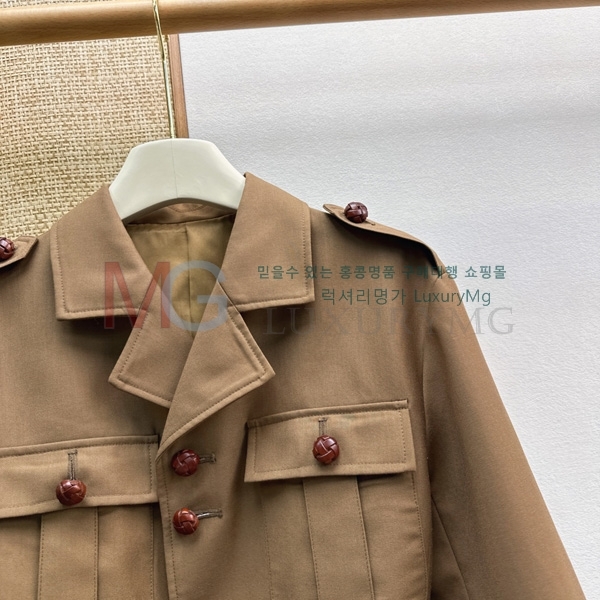 ���� ������ ��Ŷ CE5023086-7