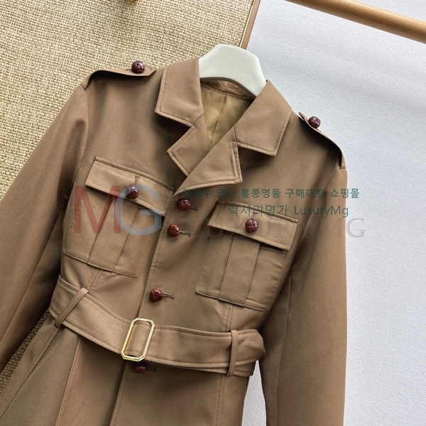 ���� ������ ��Ŷ CE5023086-7