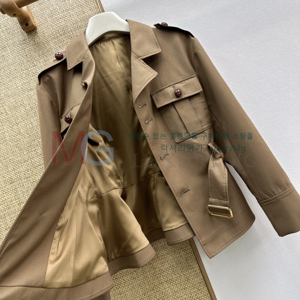 ���� ������ ��Ŷ CE5023086-7