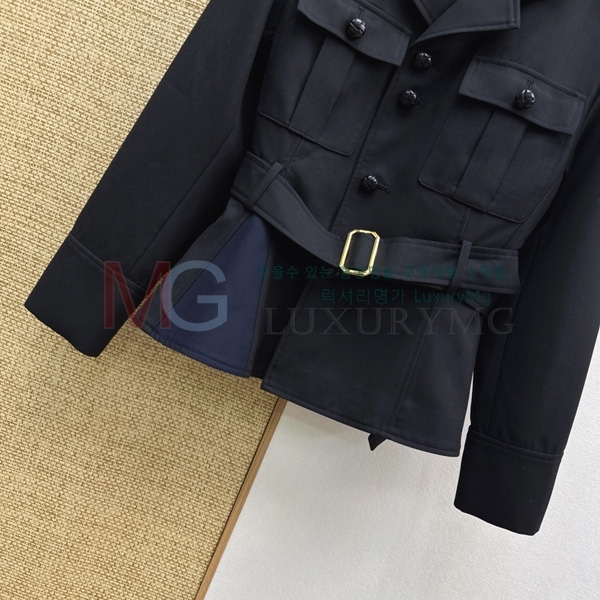 ���� ������ ��Ŷ CE5023086-6