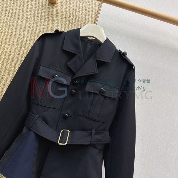 ���� ������ ��Ŷ CE5023086-6