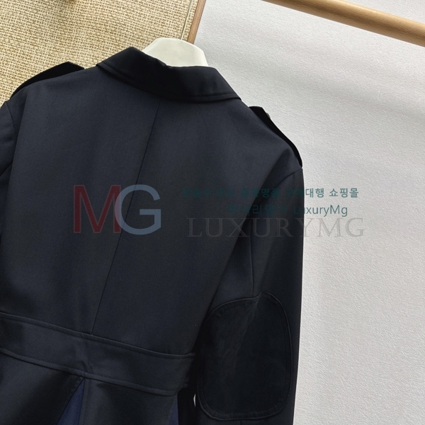���� ������ ��Ŷ CE5023086-6