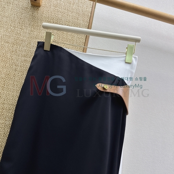���� ������ ��ĿƮ CE568232-6