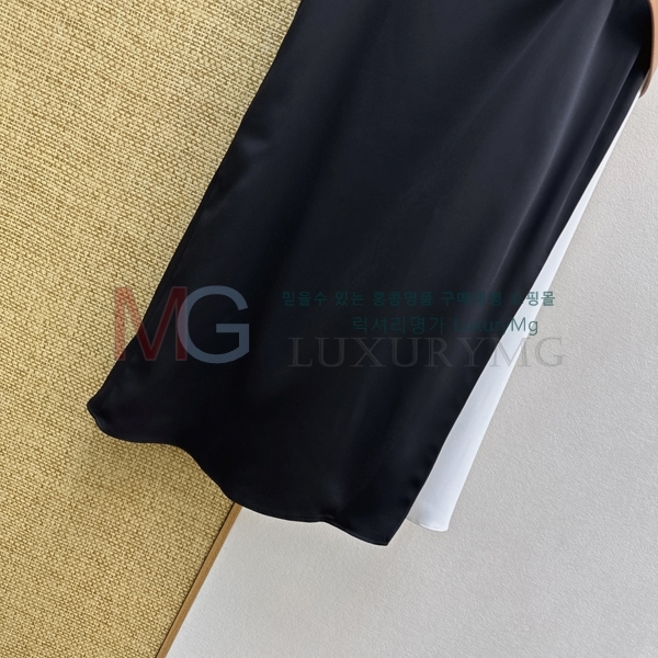 ���� ������ ��ĿƮ CE568232-6