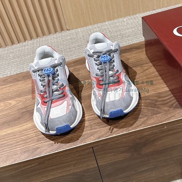  �������� ���� ����Ŀ�� GU601132