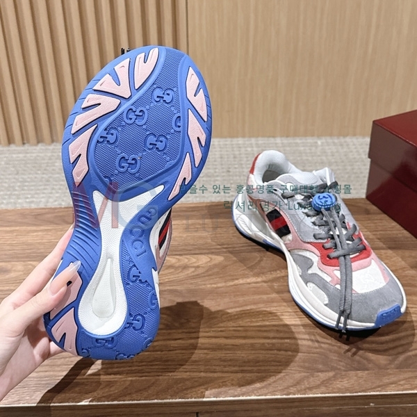  �������� ���� ����Ŀ�� GU601132