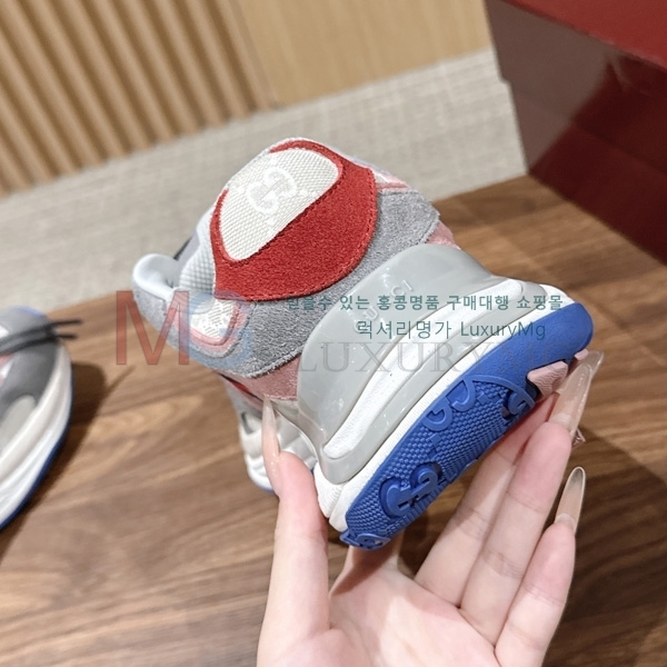  �������� ���� ����Ŀ�� GU601132