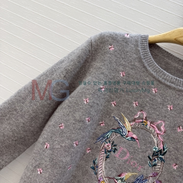 ���� ��� ������ DO56703-2