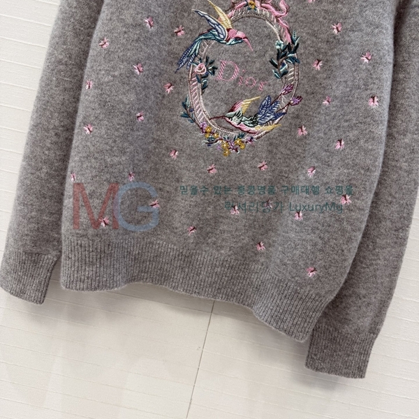 ���� ��� ������ DO56703-2