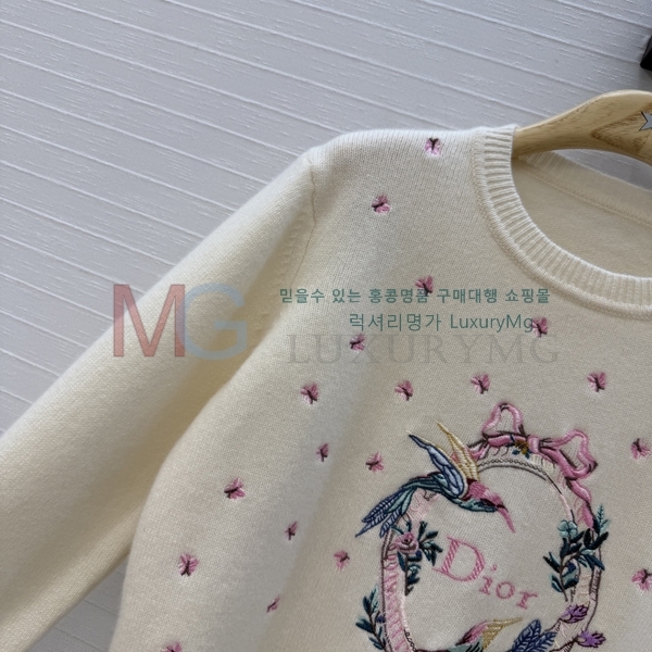 ���� ��� ������ DO56703-3