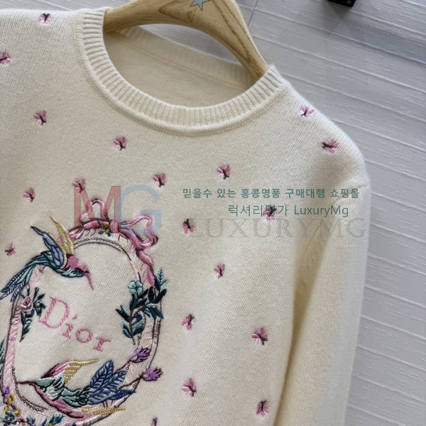 ���� ��� ������ DO56703-3