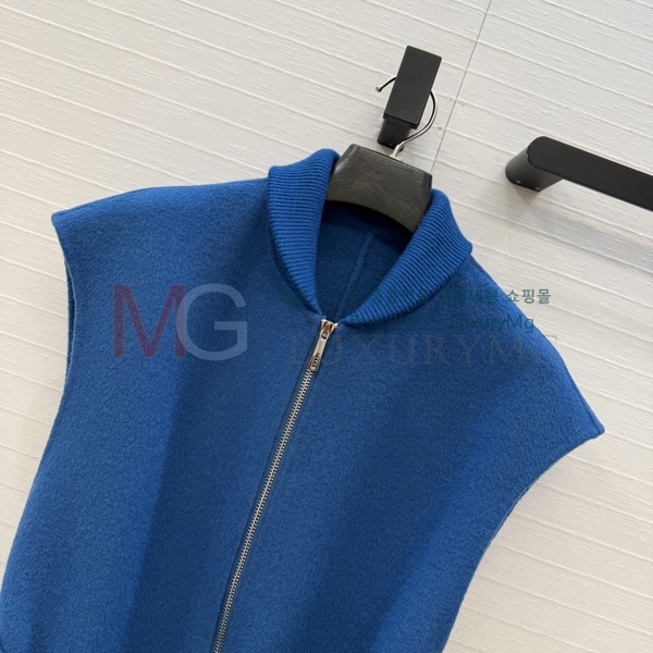 ���� �����޽� ��Ŷ ���� HER056733-15