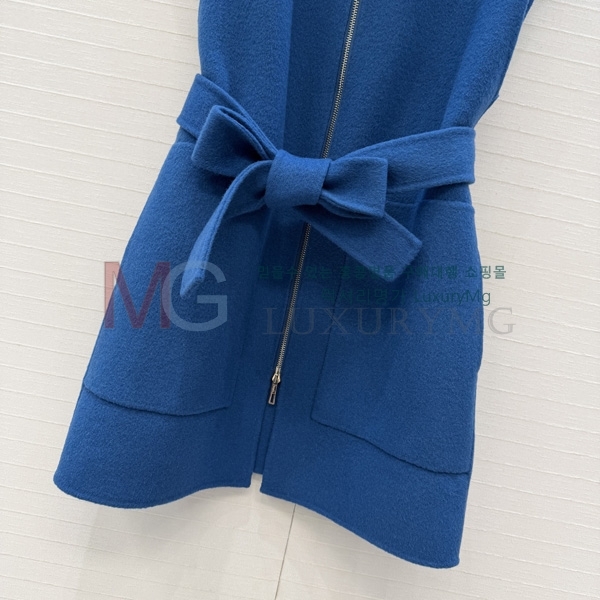 ���� �����޽� ��Ŷ ���� HER056733-15