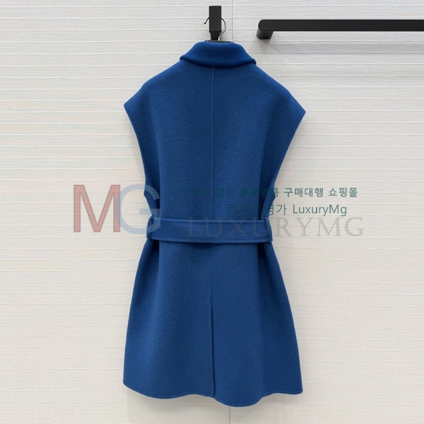 ���� �����޽� ��Ŷ ���� HER056733-15