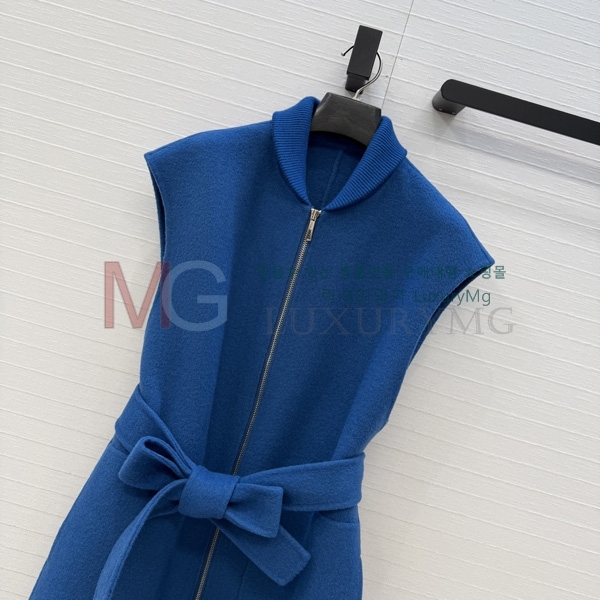 ���� �����޽� ��Ŷ ���� HER056733-15